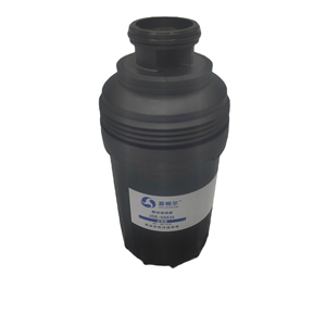 Élément de filtre à gasoil JIADUNER FF5706 5262311 pour moteur de <span class=keywords><strong>camion</strong></span> Foton Omar ISF3.8, état neuf - 5561402 FF42058NN 1117-00197 - Product Image 6