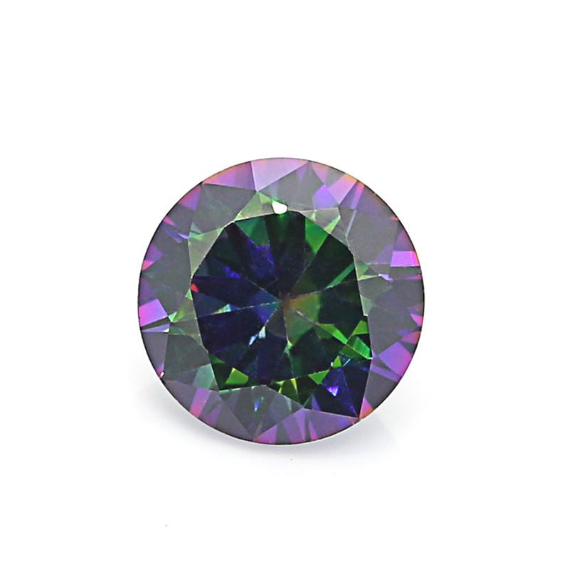 สายรุ้ง