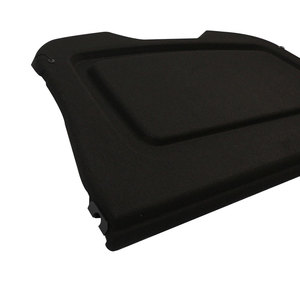 Étagère de coffre arrière OEM ODM pour Ford <span class=keywords><strong>Focus</strong></span> 12-18, pièces décoratives intérieures de voiture - Product Image 4