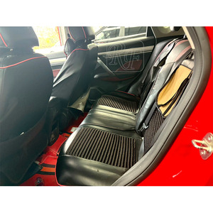 Geely Binyue L Coolray 1.5TD Turbo Sport SUV 2025 - Système Flyme <span class=keywords><strong>Auto</strong></span>, assistance à la conduite L2, 7,6 s 0-100 km/h, modèle à succès mondial - Product Image 3