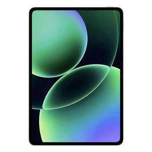 Nuevo y Popular Xiaomi <span class=keywords><strong>Pad</strong></span> <span class=keywords><strong>8</strong></span> Pro de 11.2 Pulgadas, 8GB+128GB, HyperOS 3 Qualcomm Snapdragon <span class=keywords><strong>8</strong></span> Elite Octa Core - Product Image 3