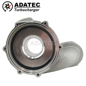 GT1749VB涡轮压缩机外壳721021 038253016G，适用于奥迪A3座椅Lbiza/Leon/大众宝来/高尔夫IV 1.9 TDI 110Kw - Product Image 1