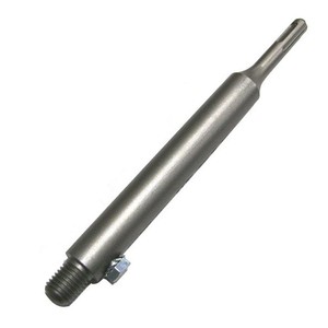 ATTACCO M16 KRINO 460 mm Forets SDS-PLUS pour la maçonnerie et le béton - Product Image 2