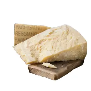 QUESO ALTA CALIDAD PREMIUM MOZZARELLA Cheese a la venta/NUEVO Stock Block Shredded Mozzarella Cheese para Pizza