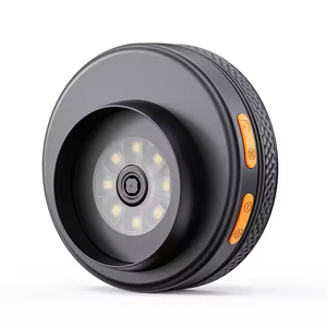 Inskam 365 중국 제조 업체 미니 <span class=keywords><strong>USB</strong></span> 디지털 전자 <span class=keywords><strong>2.0</strong></span> 인치 IPS 현미경 화면 작은 구매 포켓 온라인 현미경 - Product Image 3