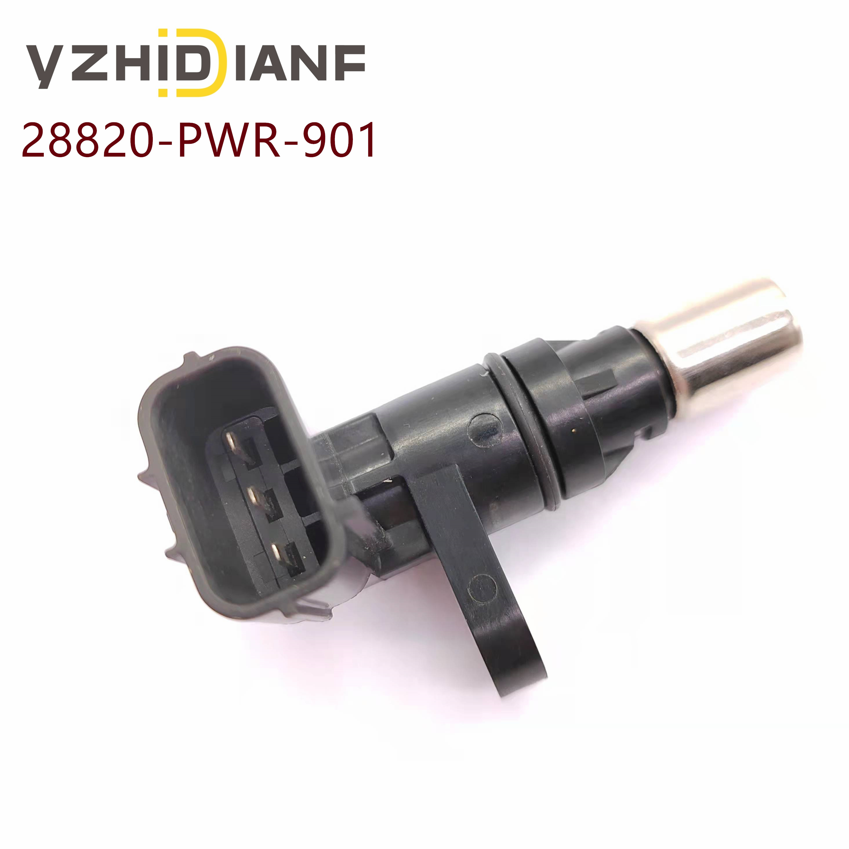 SPEED Original Engine Speed Sensor 4327238 2872358 For Cummins QSK 60