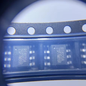 Saccoh rt8120azsp Chất lượng cao gốc IC linh kiện điện tử Nhà cung cấp rt8120 - Product Image 1