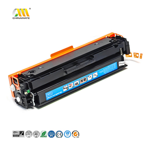 Cartucho de tóner 216A para impresora láser HP Color LaserJet Pro M155a M155nw MFP M183fw M182n M182nw - Product Image 2