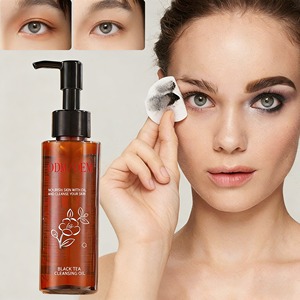<span class=keywords><strong>Eau</strong></span> <span class=keywords><strong>Micellaire</strong></span> Hydratante au Collagène et à l'Huile d'Olive Bio Nettoyante en Profondeur Bleue et Rose pour le Visage (Marque Blanche) - Product Image 1