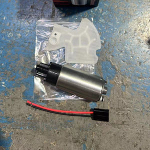Pila Gasolina Bomba De Fuel Pump 0580454078 E7021 P2231K 7700416968 7700418353 pour <span class=keywords><strong>Ford</strong></span> Focus <span class=keywords><strong>Fiesta</strong></span> Escape - Product Image 1