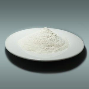 ワイルドヤムエキスワイルドヤムエキス - Product Image 2