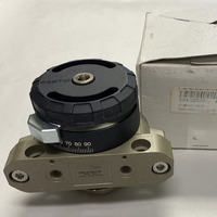 Modèle en gros, DSRL-32-wbr180-P-FW, MOTEUR ROTATIF SEMI-PROFESSIONNEL NEUF Longue durée de vie