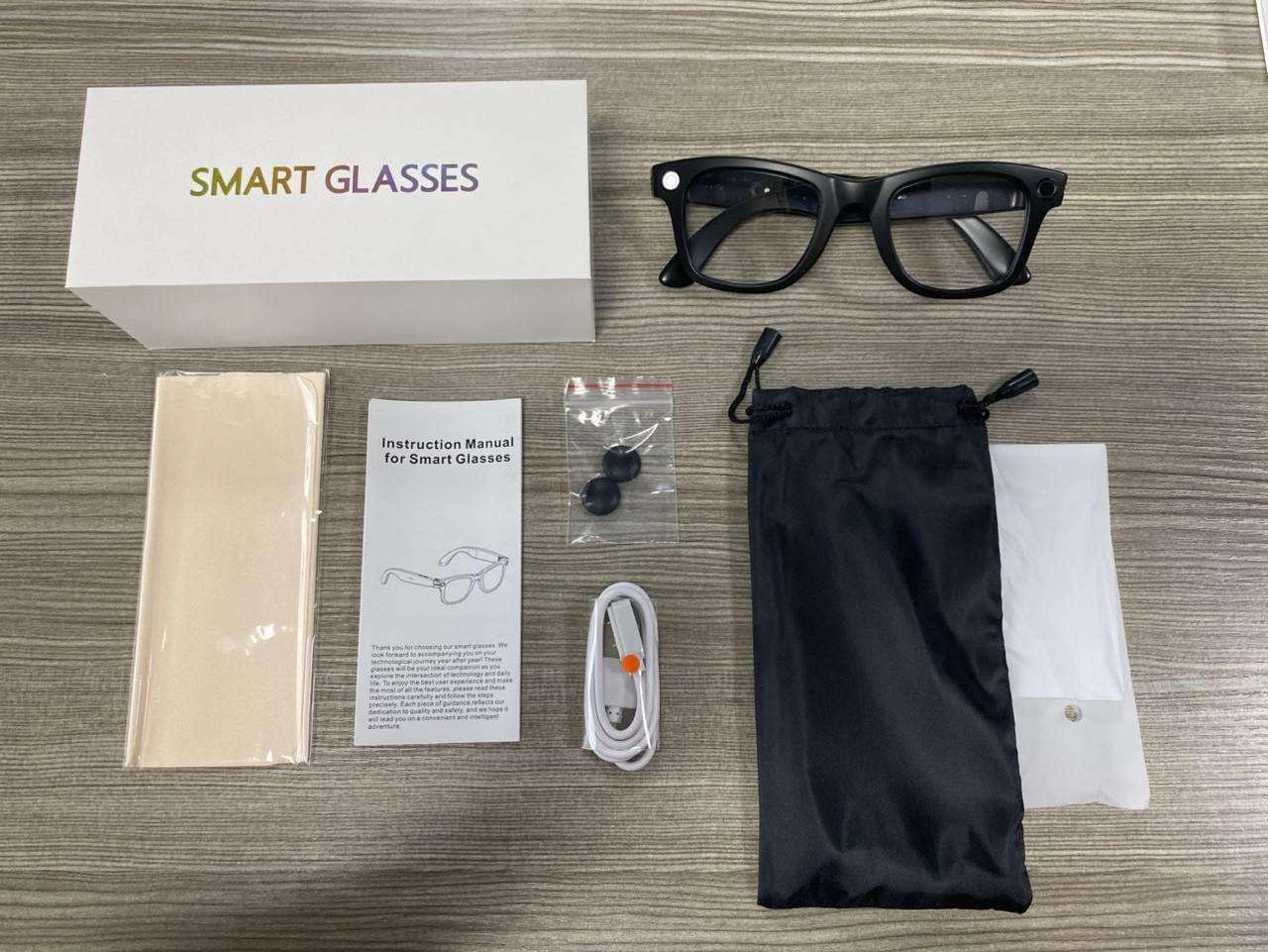 เลนส์โฟโตโครมิก