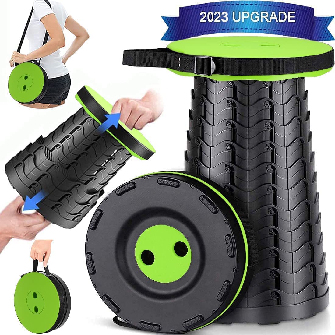 Verde chiaro