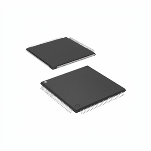 ชิปวงจรรวม HD64F2378RVFQ34V IC MCU 16BIT แฟลช512KB 144 LQFP 144 LQFP แบบฝังอยู่ในสต็อก - Product Image 1