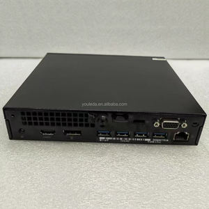 Computadora de Oficina Dell Opti-Plex 7050 i5 i7 7ma Gen. 8G 256G Usada, de Grado A, a Bajo Precio, Mini PC con WIFI, Laptop Económica - Product Image 5