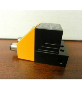 Sensor de Vibración IFM VNB001 con Buen Precio, Sensor de Vibración VNB001 - Product Image 4