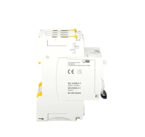 Acti9 IlD - Interruptor Diferencial Residual - 4P-63A-300mA-B-SI tipo A9Z64463 A9Z64463 A9Z64463 - Product Image 2