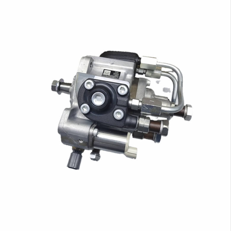 ぴろ 294050-0441 High Pressure Diesel Fuel Injection Pump For Denso