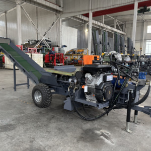 Machines de traitement du <span class=keywords><strong>bois</strong></span> <span class=keywords><strong>pas</strong></span> chères, <span class=keywords><strong>fendeuse</strong></span> de <span class=keywords><strong>bois</strong></span> automatique, machine de traitement du <span class=keywords><strong>bois</strong></span> de 50 tonnes à vendre - Product Image 3