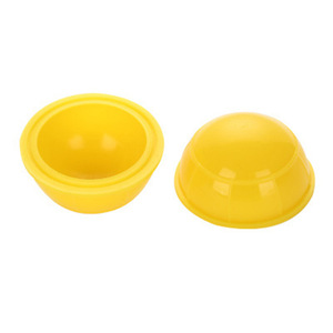 Juego de ventosas de silicona para madre e hijo, 12 piezas, masaje de salud en el hogar, sin fuego, fácil de usar, rojo, rosa, amarillo, azul - Product Image 3