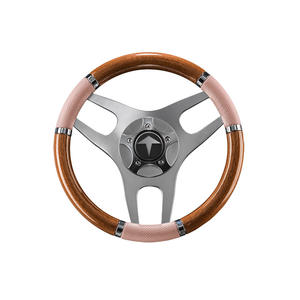 ROS Marque Professionnelle Italienne Meilleures Ventes Fournitures et Pièces Détachées Nautiques Garantie 1 An Installation Facile OEM Accepté pour - Product Image 1