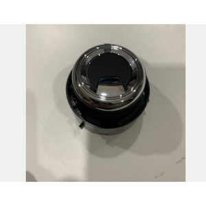 Volkswagen Sunroof Switch <b>Adjustment</b> <b>Knob</b> Black 56D959561 5C6959561A For New Passat New Sagitar 2011-2018 - Product Image 1