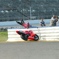 Clôture gonflable Système de barrières de sécurité Motogp Événements de sports extrêmes Air Bag souple Signalisation gonflable Mur Barrières de ski
