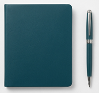 Kit de bienvenue personnalisé pour réunions d'affaires, kit de trajet, coffret cadeau de bureau, bouteille isotherme, journal, stylo, tasse, personnalisation OEM