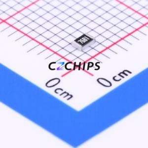 Résistance SMD RC0805FR-077K68L 0805 (Type : Film Épais) (Résistance : 7,68 kOhm Précision : 1%) - Product Image 1