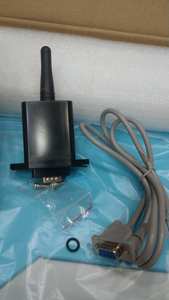 TTNergy Haute Qualité en Stock 3.5KW 5.5KW Entrée CC 120-500VDC Onduleur Solaire Sans Batterie Hors Réseau MPPT Hybride - Product Image 6