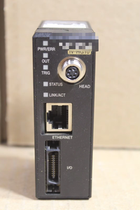 IV-HG10 비전 센서 증폭기 IV-HG10