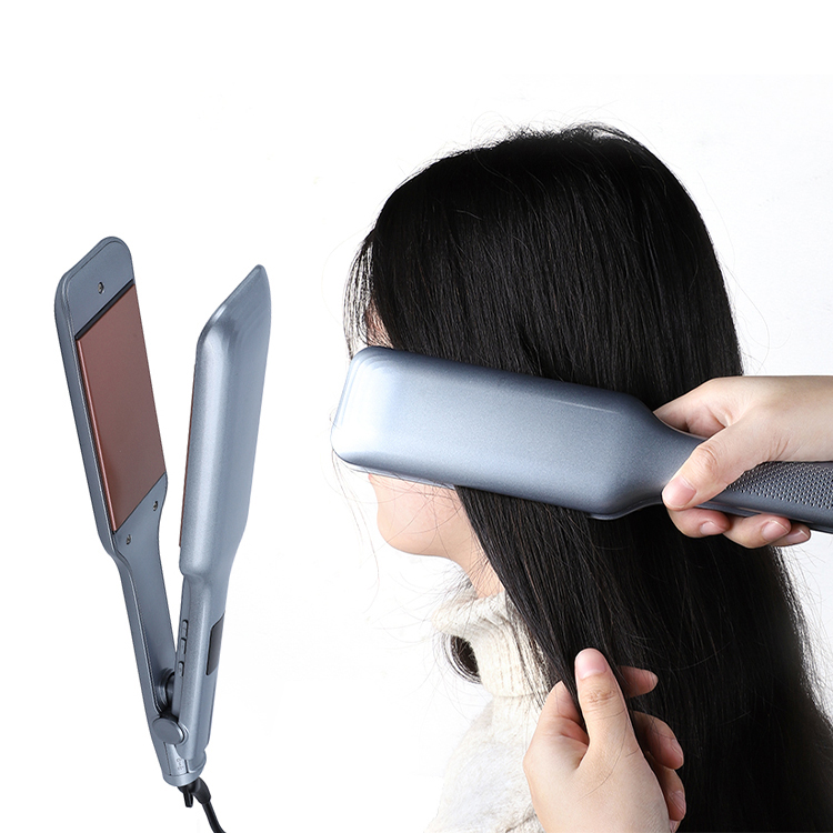 La Mejor Alaciadora De Cabello Top Sellers, UP TO 53% OFF |  www.editorialelpirata.com