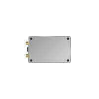 Récepteur GNSS Beitian UM982 UM980 + Contrôleur de vol 4G Beidou GPS pour drone RTK Station de base différentielle BG-620