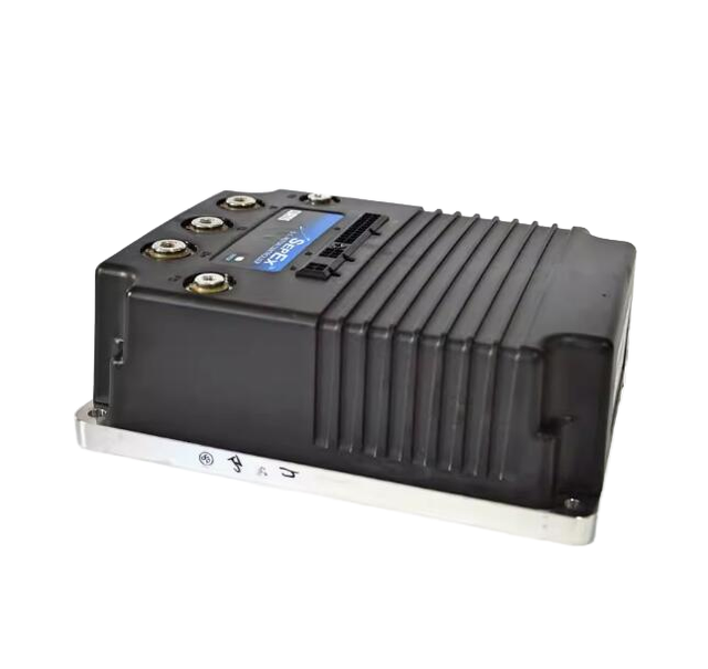 72v 10kw 12kw Motor Controller 1244 600A Inverter 72 Volt EV Conversion Kits