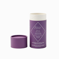Envases de Cartón Kraft Personalizados para Perfume, Crema, Cuidado de la Piel, Regalos, Contenedor, OEM, Cadena de Suministro al por Mayor