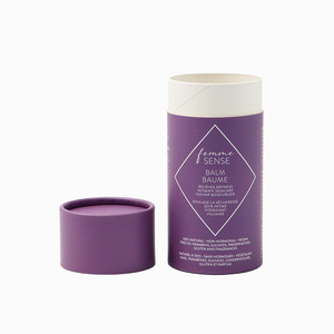 Empaque Personalizado con Logotipo, Empaque Personalizado, Venta al por Mayor B2B para Minoristas, Cosméticos, Alimentos, Regalos, Venta al por Mayor General, Calidad Premium - Product Image 5
