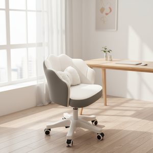 <span class=keywords><strong>Chaise</strong></span> de <span class=keywords><strong>bureau</strong></span> de haute qualité pour personnel, <span class=keywords><strong>chaise</strong></span> de <span class=keywords><strong>bureau</strong></span> en gros, <span class=keywords><strong>chaise</strong></span> de <span class=keywords><strong>bureau</strong></span> en maille (ancienne) - Product Image 5