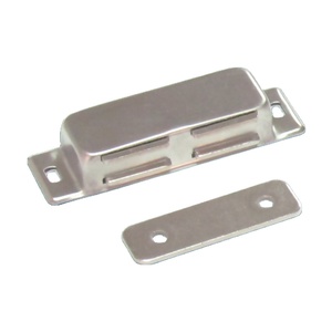 SK5-021-<strong>A</strong> <strong>Door</strong> Catch <strong>Door</strong> Holder Magnet/<strong>door</strong> Magnetic Catch/magnetic Catch <strong>Door</strong> Catch Cabinet Catch - Product Image 2