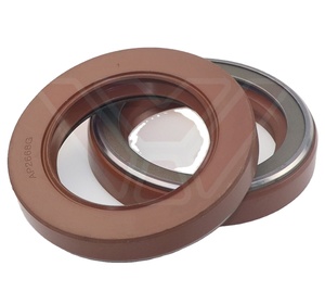 Bagger öl dichtung <span class=keywords><strong>NBR</strong></span> AP2668g TCN Öl dichtung - Product Image 5