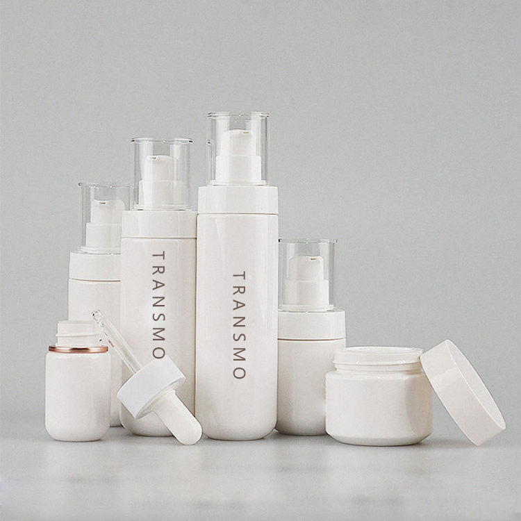 Couleur personnalisée