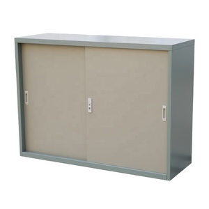 Archivadores Metálicos con Puertas Corredizas y <span class=keywords><strong>Descuento</strong></span> - Product Image 2