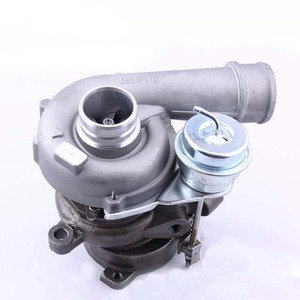 Turbocompresseur d'expansion à oxygène BW 19000 Nm³/h pour usine de séparation d'air à usage industriel, nouveau PLC - Product Image 4