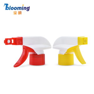 28/410 28/400 28/415 28ratcher 28pco giá tốt nhựa tạo bọt vòi phun 28 410 kích hoạt máy phun, 28mm 0.8cc phun kích hoạt - Product Image 3