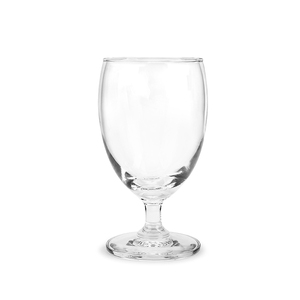 Good Quality <strong>Wholesale</strong> Sublimation <strong>champagne</strong> <strong>Flute</strong> glassware <strong>champagne</strong> Glasses Set - Product Image 2