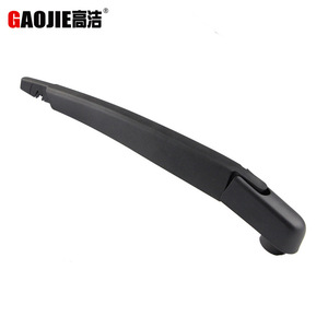 Applicable au bras d'essuie-glace arrière Nissan X-Trail 2014-2024 287803JA0A - Product Image 3