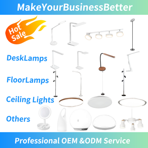 Tùy chỉnh hiện đại <span class=keywords><strong>LED</strong></span> bàn đèn tiết kiệm năng lượng có thể gập lại cạnh giường ngủ Đèn Đọc Sách bảo vệ mắt sắt cơ thể AC điện cho làm việc - Product Image 5