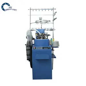 Hot Sale Knitting Machine Sock/Automatic Sock Knitting Machine/Knitting Socks Machine