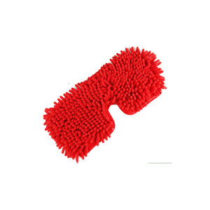 Bán Buôn Thiết Kế Mới Chenille Và Microfiber Giẻ Lau Làm Sạch Ma Thuật Lau Giá Trực Tuyến Lau Refill - Product Image 1