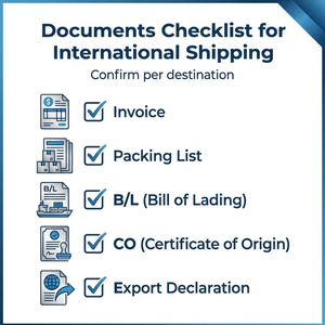 Kit de maille d'oiseau de panneau solaire de haute qualité Clips en aluminium 5mm d'épaisseur 3mm fil galvanisé à chaud Protection de <span class=keywords><strong>jardin</strong></span> Sources renouvelables - Product Image 6